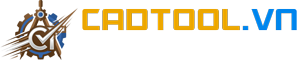 cadtool.vn